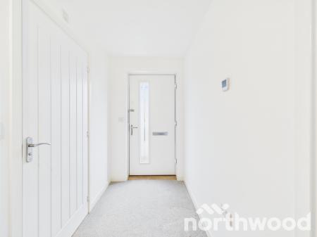 4 bedroom Semi-detached house to let in Heritage Road, Ashford, Ashford, TN25