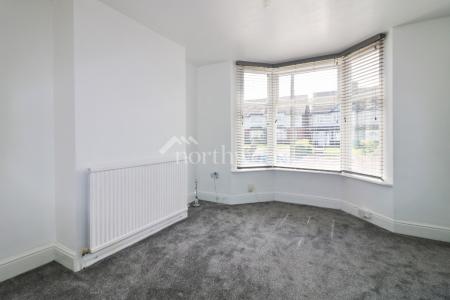 3 bedroom Semi-detached house for sale in Hythe Road, Willesborough, Ashford, TN24