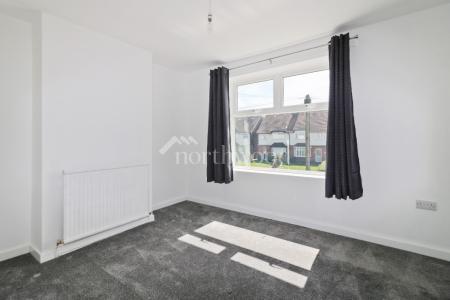 3 bedroom Semi-detached house for sale in Hythe Road, Willesborough, Ashford, TN24
