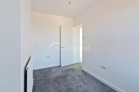 3 bedroom Semi-detached house for sale in Hythe Road, Willesborough, Ashford, TN24