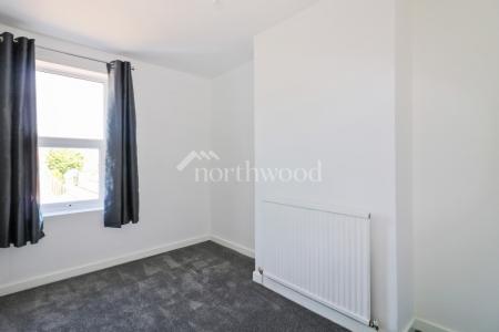 3 bedroom Semi-detached house for sale in Hythe Road, Willesborough, Ashford, TN24