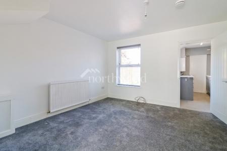 3 bedroom Semi-detached house for sale in Hythe Road, Willesborough, Ashford, TN24