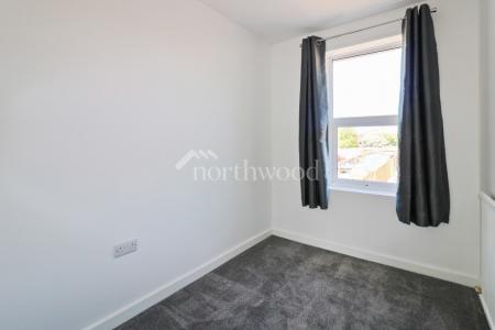 3 bedroom Semi-detached house for sale in Hythe Road, Willesborough, Ashford, TN24