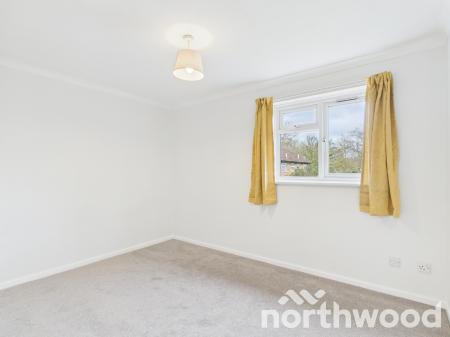 2 bedroom Terraced House for sale in Manorfield, Singleton, Ashford, TN23