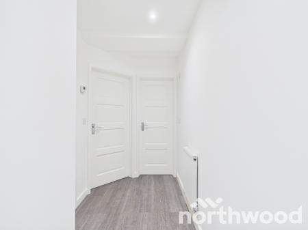 1 bedroom Flat to let in North Street, Town Centre, Ashford, TN24