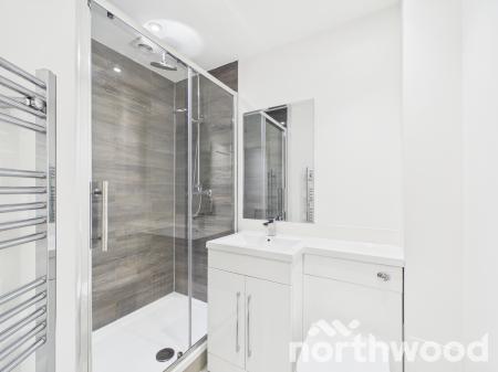 1 bedroom Flat to let in North Street, Town Centre, Ashford, TN24