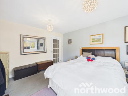 2 bedroom Bungalow for sale in Hornash Lane, Shadoxhurst, TN26