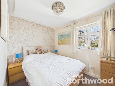 2 bedroom Bungalow for sale in Hornash Lane, Shadoxhurst, TN26