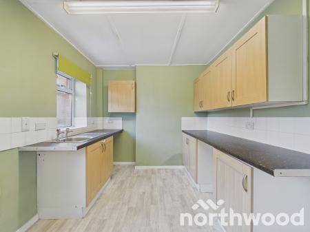 2 bedroom Terraced House for sale in The Street, Newington, Folkestone, CT18