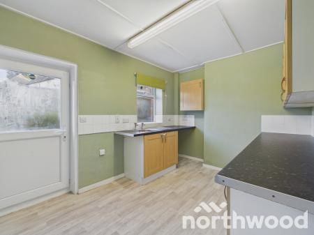 2 bedroom Terraced House for sale in The Street, Newington, Folkestone, CT18