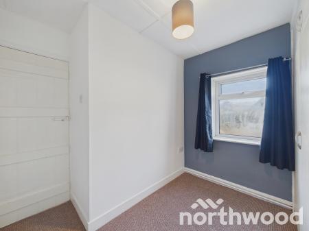 2 bedroom Terraced House for sale in The Street, Newington, Folkestone, CT18