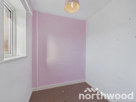 2 bedroom Terraced House for sale in The Street, Newington, Folkestone, CT18