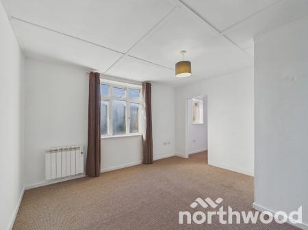 2 bedroom Terraced House for sale in The Street, Newington, Folkestone, CT18