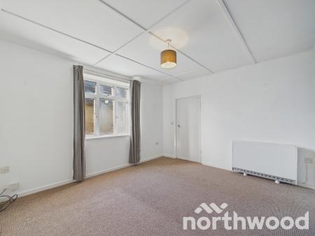 2 bedroom Terraced House for sale in The Street, Newington, Folkestone, CT18
