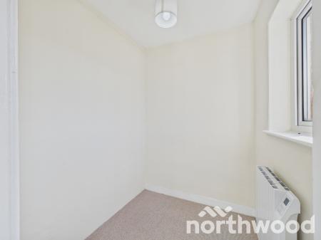 2 bedroom Terraced House for sale in The Street, Newington, Folkestone, CT18