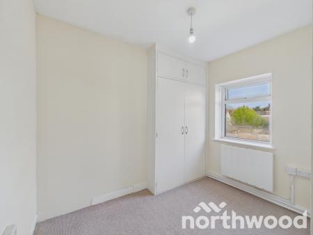 2 bedroom Terraced House for sale in The Street, Newington, Folkestone, CT18