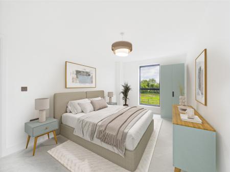 5 bedroom Detached house for sale in Whistle Farm Meadow, Great Chart, Ashford, TN23