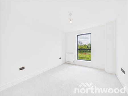 5 bedroom Detached house for sale in Whistle Farm Meadow, Great Chart, Ashford, TN23