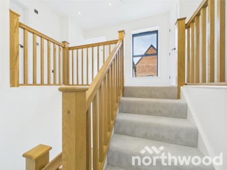 5 bedroom Detached house for sale in Whistle Farm Meadow, Great Chart, Ashford, TN23