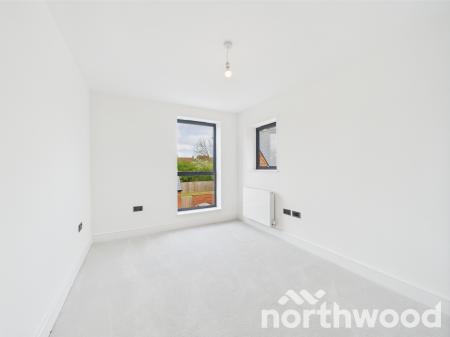 5 bedroom Detached house for sale in Whistle Farm Meadow, Great Chart, Ashford, TN23