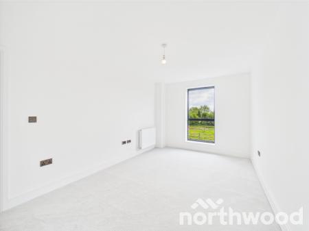 5 bedroom Detached house for sale in Whistle Farm Meadow, Great Chart, Ashford, TN23