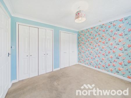 1 bedroom Flat for sale in Loudon Court Loudon Way, Ashford, Ashford, TN23