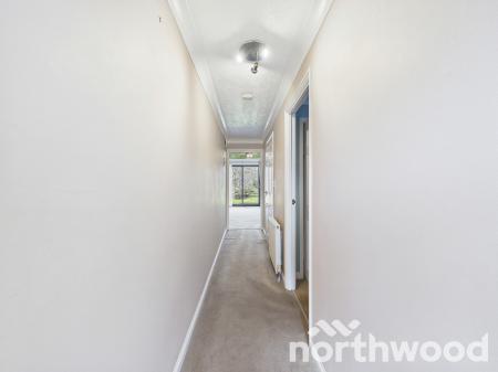 1 bedroom Flat for sale in Loudon Court Loudon Way, Ashford, Ashford, TN23