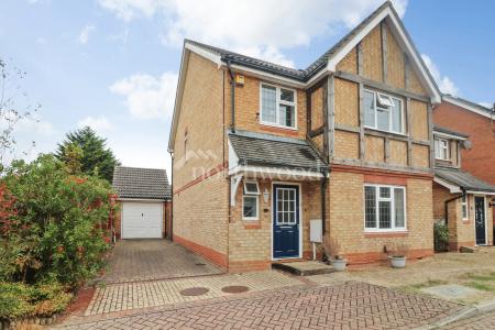Bishopswood, Park Farm, Ashford, TN23