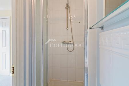 4 bedroom Semi-detached house to let in Bishopswood, Park Farm, Ashford, TN23