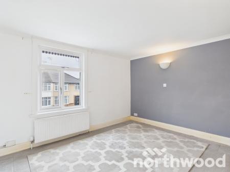 2 bedroom Terraced House to let in Osborne Road, Willesborough, Ashford, TN24