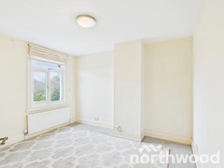 2 bedroom Terraced House to let in Osborne Road, Willesborough, Ashford, TN24