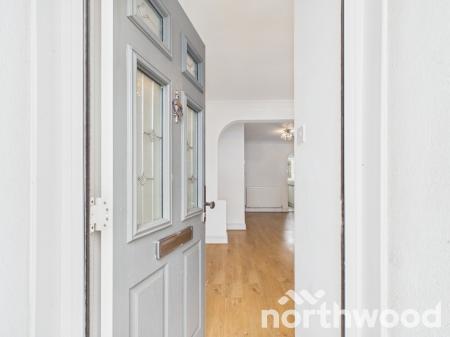 2 bedroom Terraced House to let in Osborne Road, Willesborough, Ashford, TN24