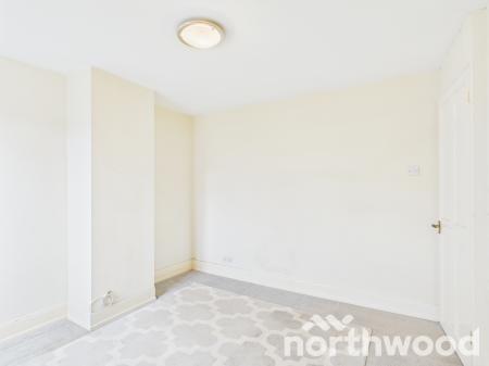 2 bedroom Terraced House to let in Osborne Road, Willesborough, Ashford, TN24