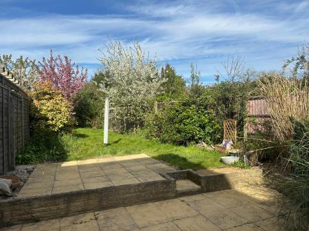 2 bedroom Terraced House to let in Osborne Road, Willesborough, Ashford, TN24