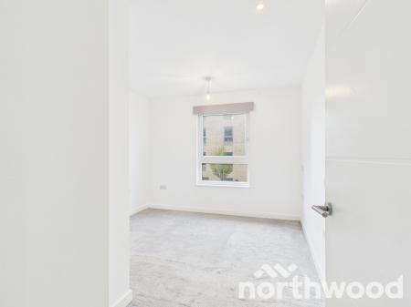 1 bedroom Flat to let in Victoria Crescent, Victoria Way, Ashford, TN23