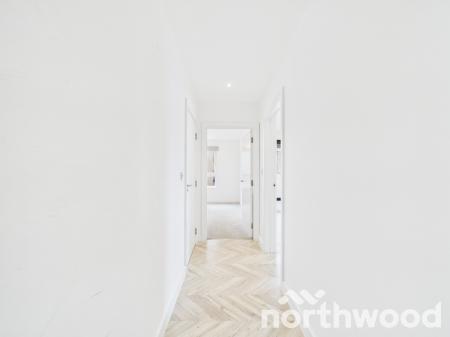 1 bedroom Flat to let in Victoria Crescent, Victoria Way, Ashford, TN23