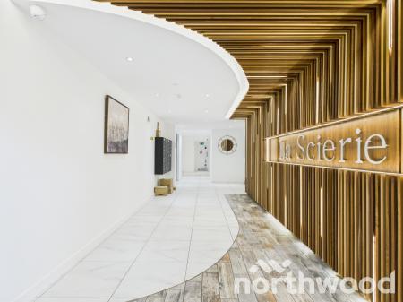 1 bedroom Flat to let in Victoria Crescent, Victoria Way, Ashford, TN23