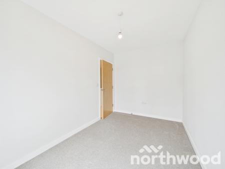 4 bedroom Town house for sale in Pavilion View, Ashford, Ashford, TN23