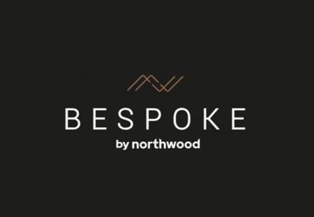 4 bedroom Town house for sale in Pavilion View, Ashford, Ashford, TN23