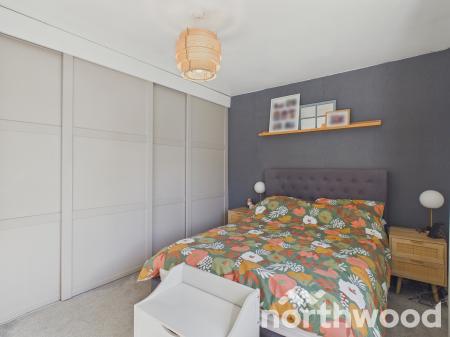 3 bedroom End of terrace house for sale in Imperial Way, Singleton, Ashford, TN23