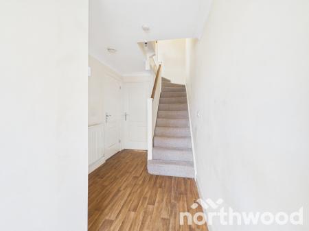 3 bedroom Semi-detached house to let in Running Foxes Lane, Singleton, Ashford, TN23