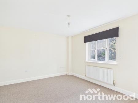 3 bedroom Semi-detached house to let in Running Foxes Lane, Singleton, Ashford, TN23