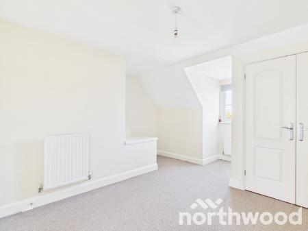 3 bedroom Semi-detached house to let in Running Foxes Lane, Singleton, Ashford, TN23