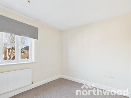 3 bedroom Semi-detached house to let in Running Foxes Lane, Singleton, Ashford, TN23