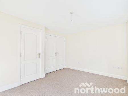 3 bedroom Semi-detached house to let in Running Foxes Lane, Singleton, Ashford, TN23