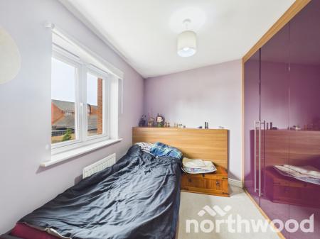 3 bedroom Terraced House for sale in Tunbridge Way, Ashford, TN23