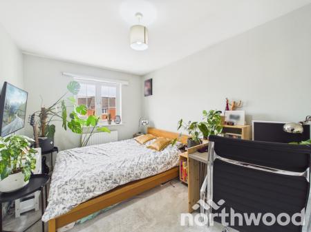 3 bedroom Terraced House for sale in Tunbridge Way, Ashford, TN23