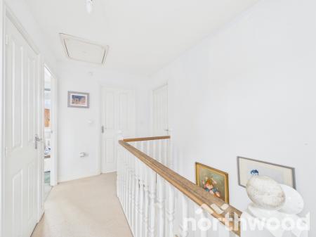 3 bedroom Terraced House for sale in Tunbridge Way, Ashford, TN23