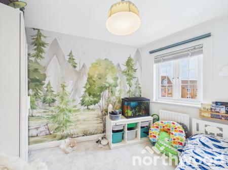 3 bedroom Terraced House for sale in Tunbridge Way, Ashford, TN23