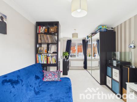 3 bedroom Terraced House for sale in Tunbridge Way, Ashford, TN23